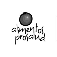 Alimentos Prosalud