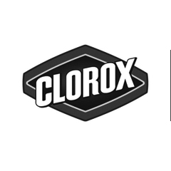 Clorox