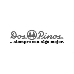 Dos Pinos