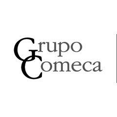 Grupo Comeca