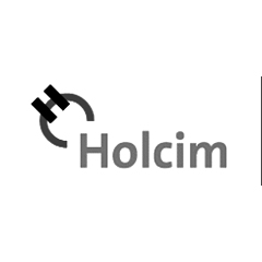 Holcim