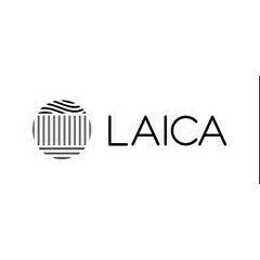 LAICA